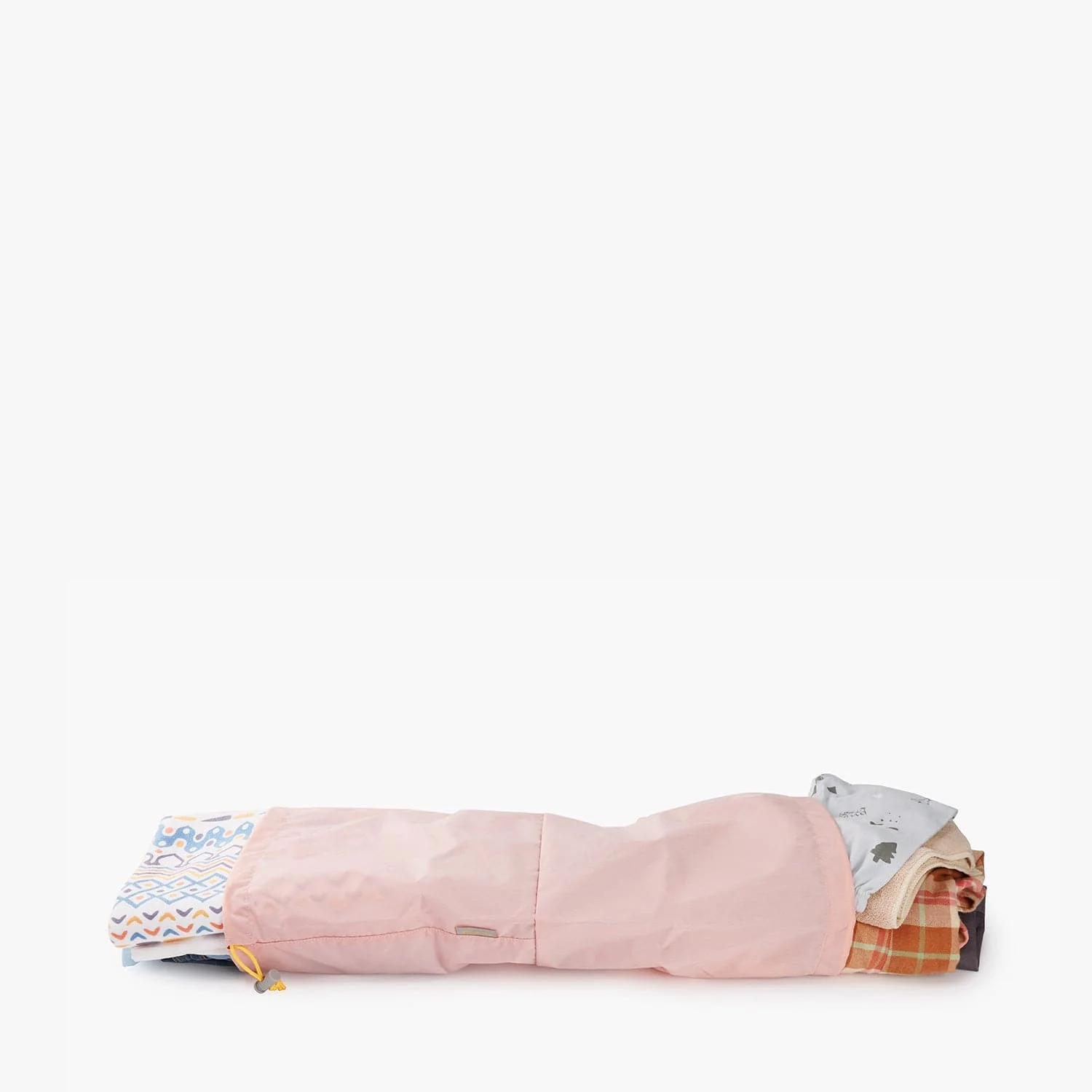 Produktbild 58