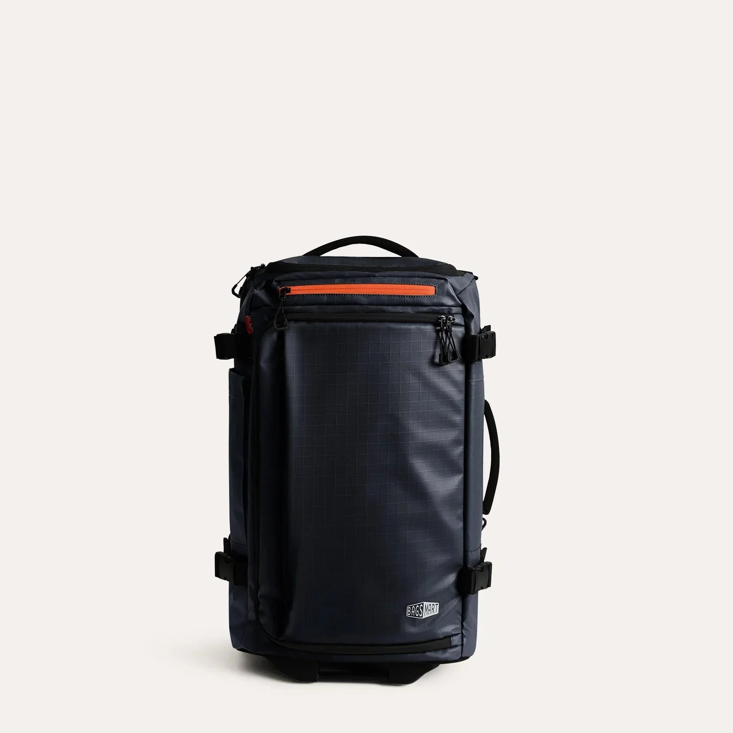Produktbild 60