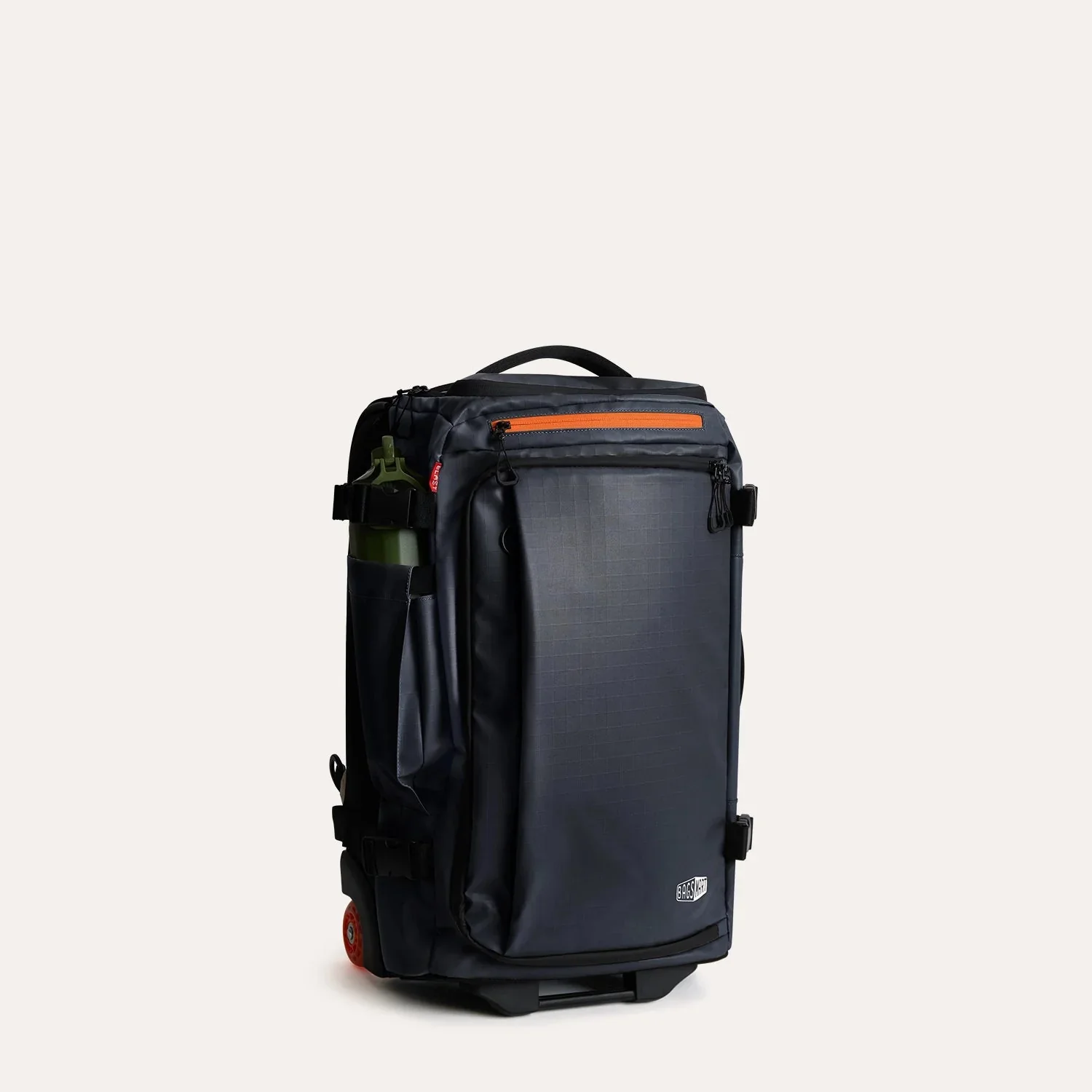 Produktbild 61