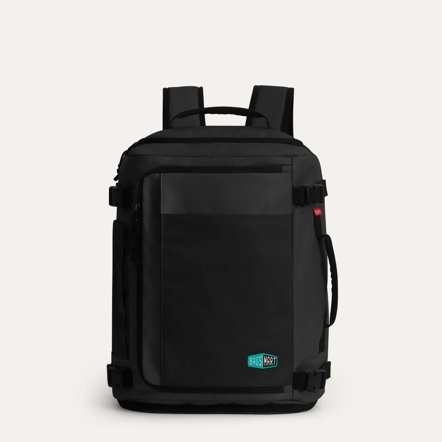 Produktbild 14