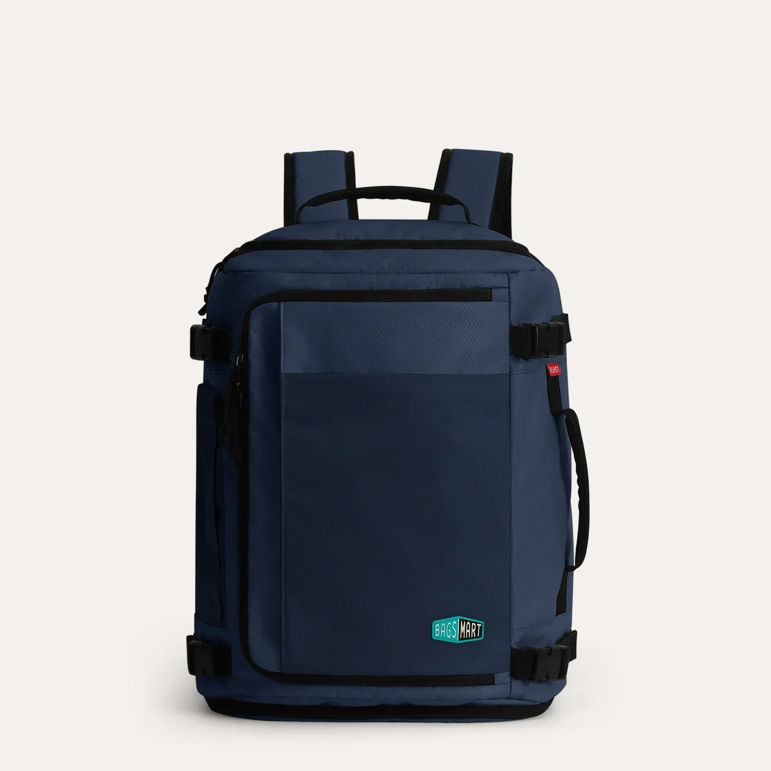 Produktbild 22