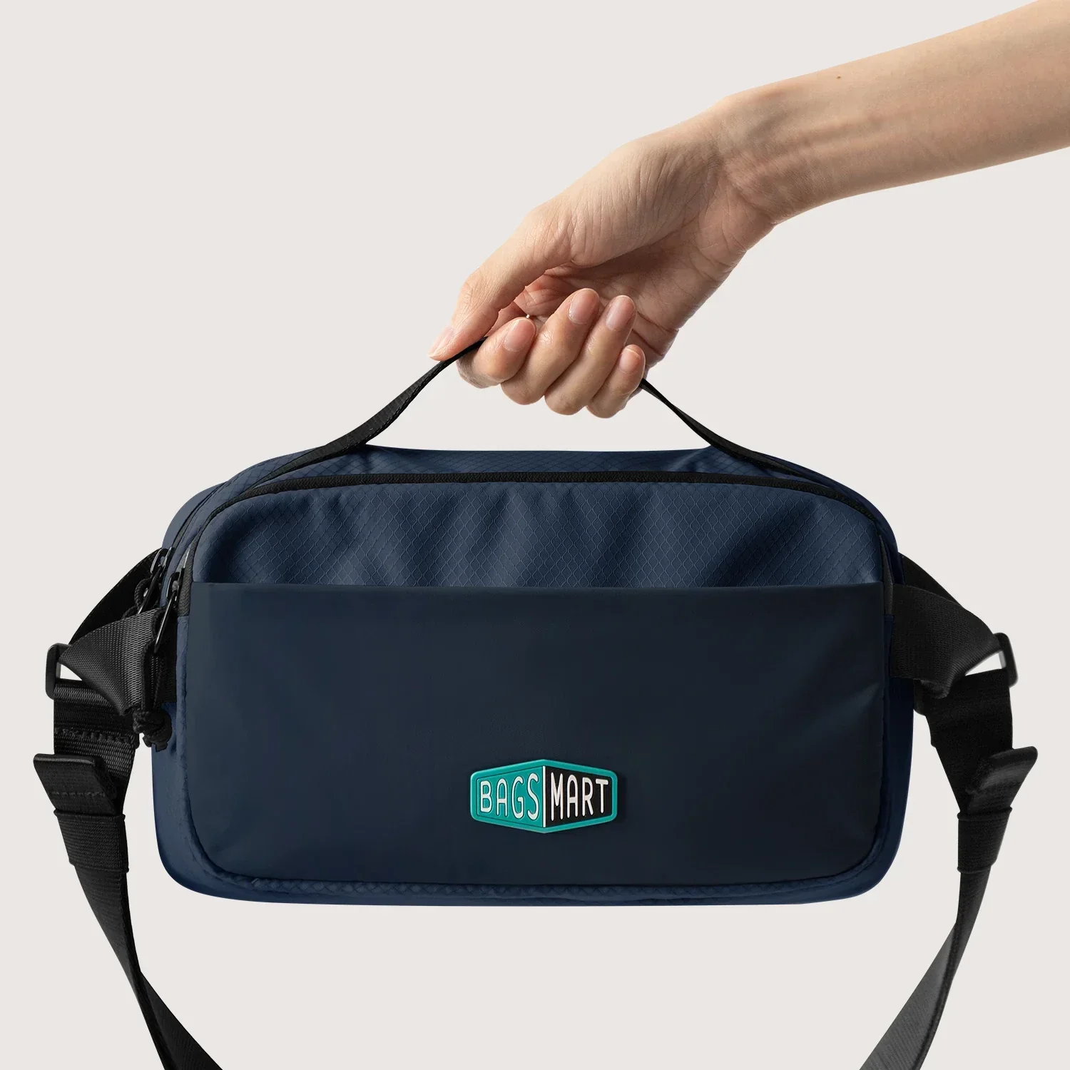 Produktbild 33