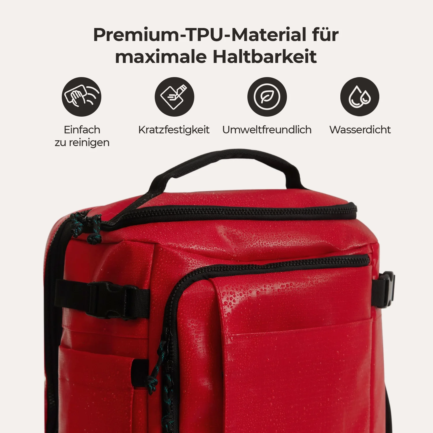 Produktbild 84