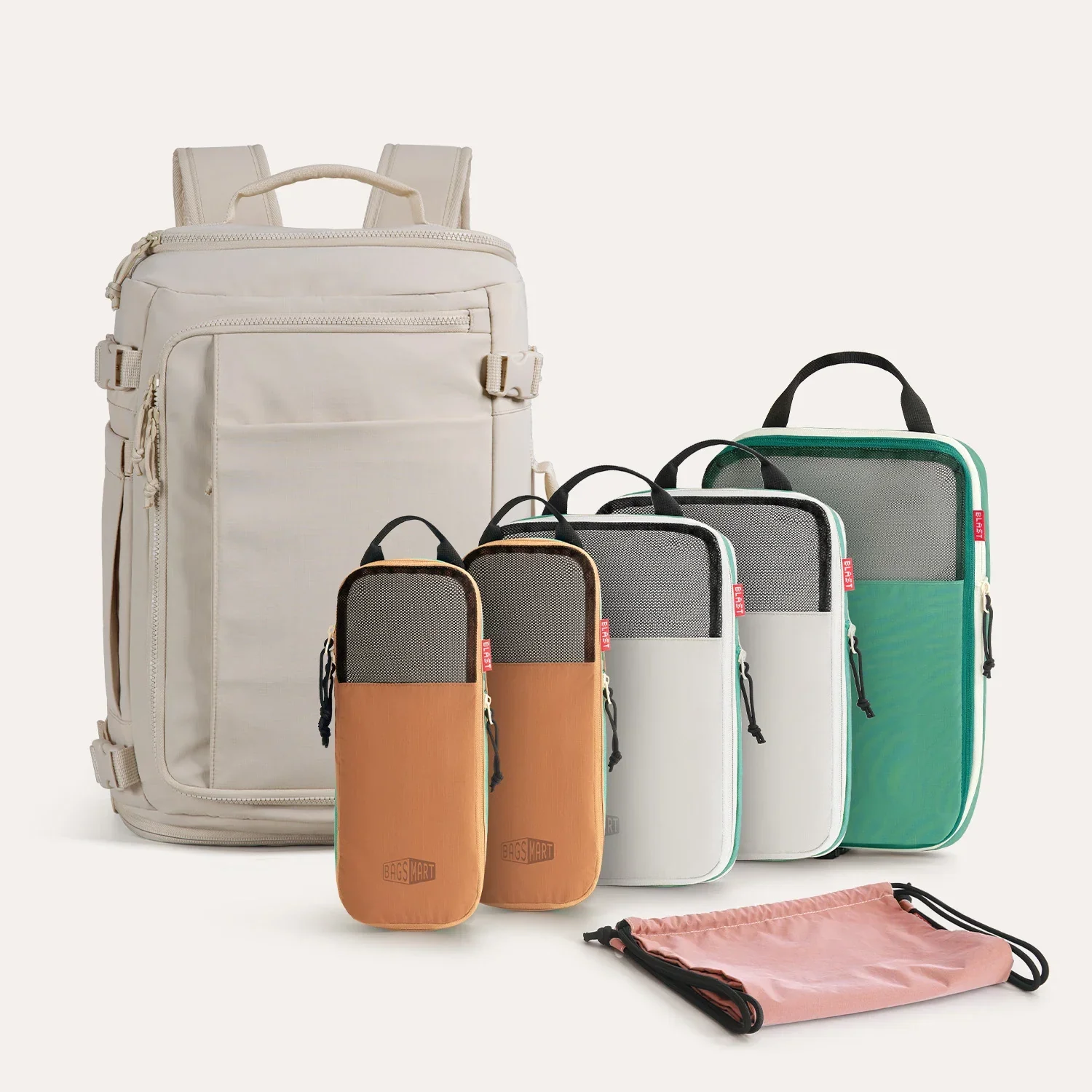 Gift Under 150€