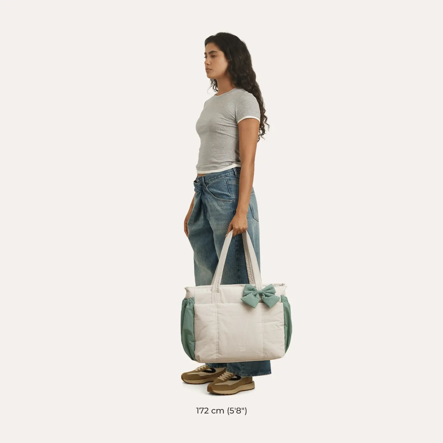 Produktbild 21