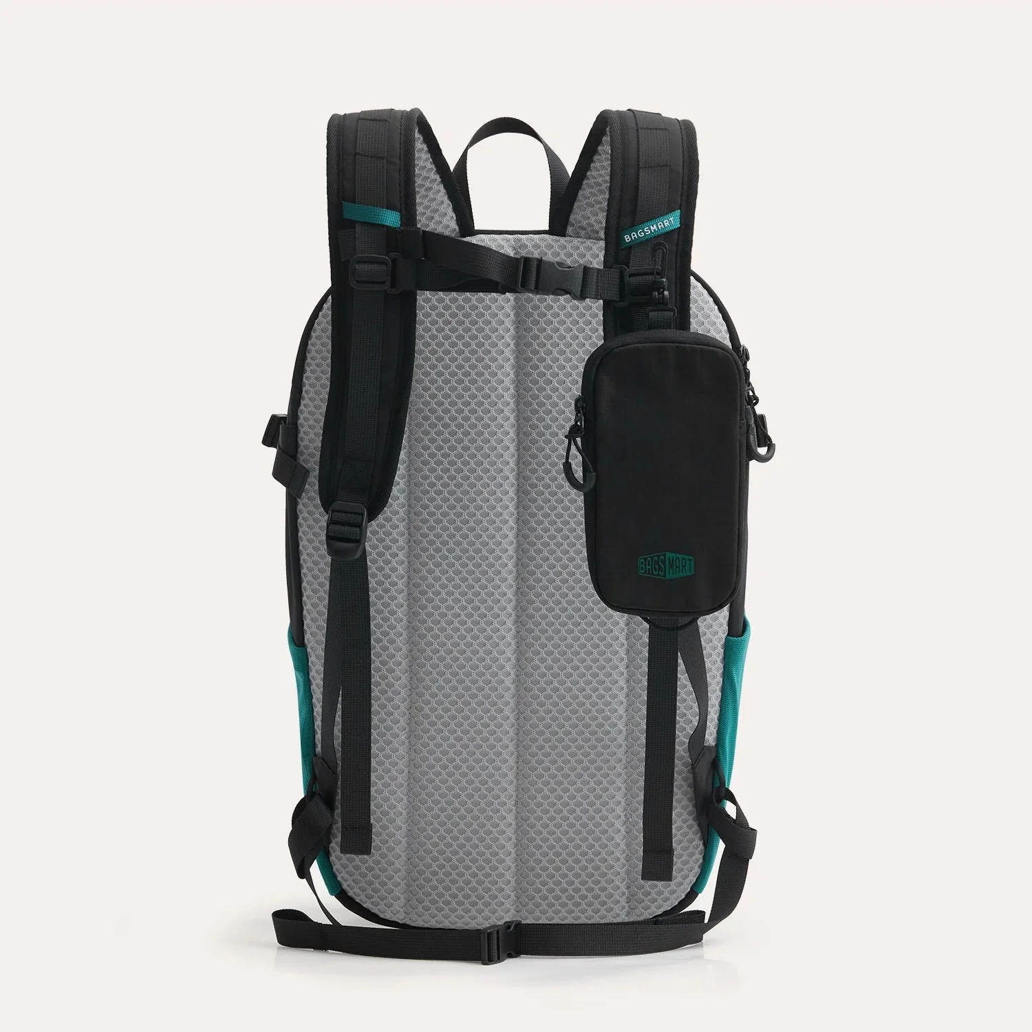 Produktbild 35