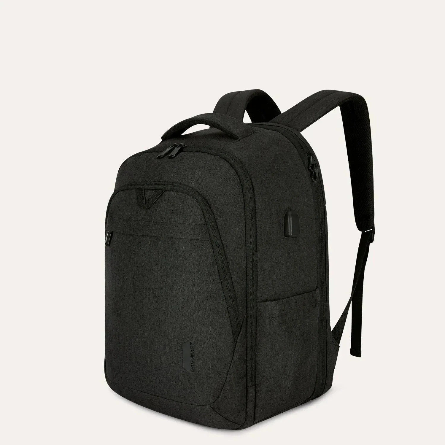 Produktbild 36