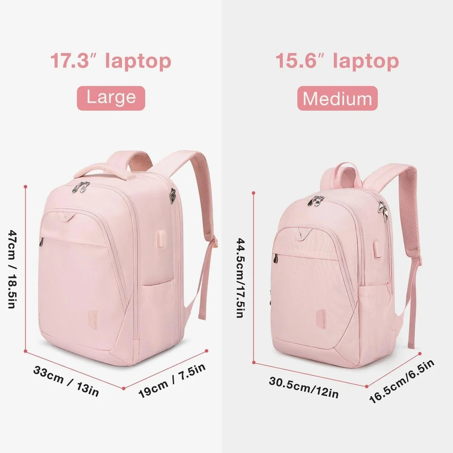 Produktbild 37