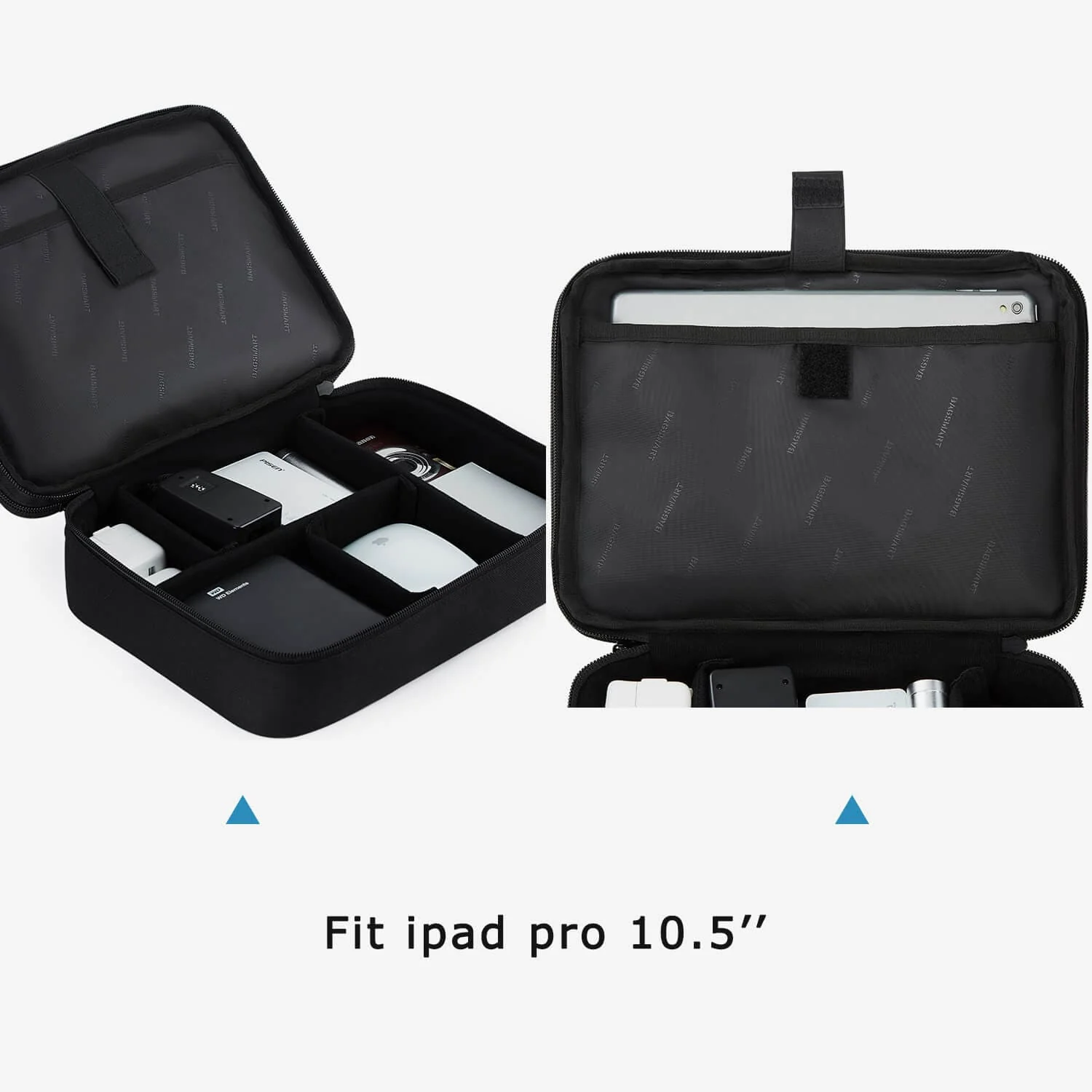 Produktbild 5
